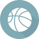 https://img.tramier.cn/img/basketball/team/2cbd506af59c40f38564d4d7b7bfb729.png