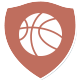 https://img.tramier.cn/img/basketball/team/5ab2a19f70667cbeabffc16924cd474a.png