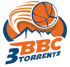 https://img.tramier.cn/img/basketball/team/bb2f4e4cc83c9209650dc41aa43b1cdb.png