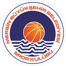 https://img.tramier.cn/img/basketball/team/f25e71ba75d11a55f476e5f584571ee4.png