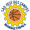 https://img.tramier.cn/img/basketball/team/fab54c73d03044e5870de7d81a92fd38.png