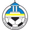 https://img.tramier.cn/img/football/team/12fe31a018cdc1c6d1240e2b760e6480.png