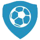 https://img.tramier.cn/img/football/team/176d03e3e6bf9b68e3be37847172e8b3.png