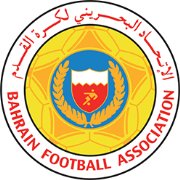 https://img.tramier.cn/img/football/team/1b576081cedc029e62c9c4a7208882e1.png