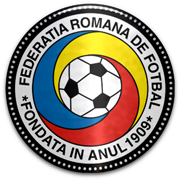 https://img.tramier.cn/img/football/team/1f524034a36d5b568c3805cb44b86b86.png