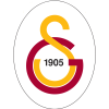 https://img.tramier.cn/img/football/team/2b4762f9f6ce515455ea69374aa74f19.png