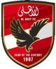 https://img.tramier.cn/img/football/team/336d50a6ef32e787e896fdb538fe5ce0.png