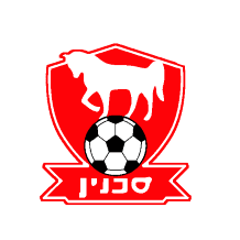 https://img.tramier.cn/img/football/team/3a29b2ec06156703c90e91f5fadf1585.png