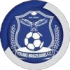 https://img.tramier.cn/img/football/team/403810e7451dcbd9f682b3eeb51889fc.png