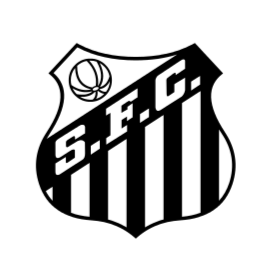 https://img.tramier.cn/img/football/team/42cbb24c65d1a1c2584c6ea7c52abc37.png