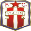 https://img.tramier.cn/img/football/team/5501524558978b8de8ee205103056894.png