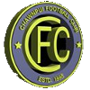 https://img.tramier.cn/img/football/team/58cbcb1ba8ef954f5ea6507798f589dc.png