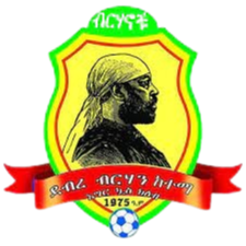 https://img.tramier.cn/img/football/team/7133356f7ae034d30b3c03a205dab047.png