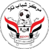 https://img.tramier.cn/img/football/team/7f1682208179166315b19277b994ce06.png