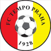 https://img.tramier.cn/img/football/team/8e28a2821064b33654d5165a508a0cd2.png