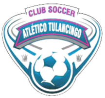 https://img.tramier.cn/img/football/team/a2b048d6fa76b6173d9b12b4b62d54af.png