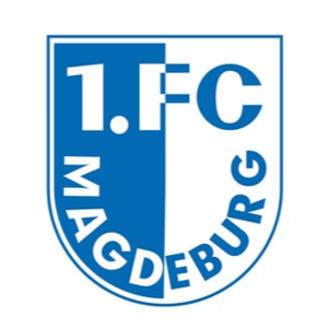 https://img.tramier.cn/img/football/team/bfbe58447633bb821c1455830073a910.png