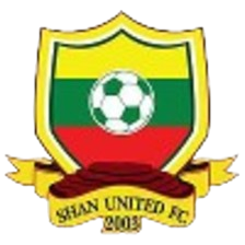 https://img.tramier.cn/img/football/team/c2239b16c6ef2d4efeefe8970071e8b9.png