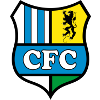 https://img.tramier.cn/img/football/team/ccfcfd5ecc60a74c4767136a90a10647.png