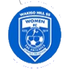 https://img.tramier.cn/img/football/team/d7a51a64c66aa371a306c24719cbd0a4.png