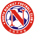 https://img.tramier.cn/img/football/team/de426ee94e8c1035cd0cbaef6ddc94b1.png