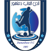 https://img.tramier.cn/img/football/team/e8fde8c151cd0238e7551799da353059.png