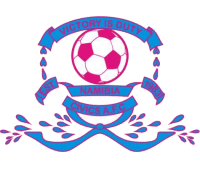 https://img.tramier.cn/img/football/team/f6079240f5d9812e3ec79f3cbd172d1b.png